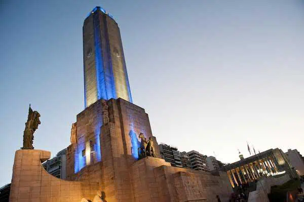 Rosario