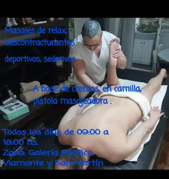 1000001588