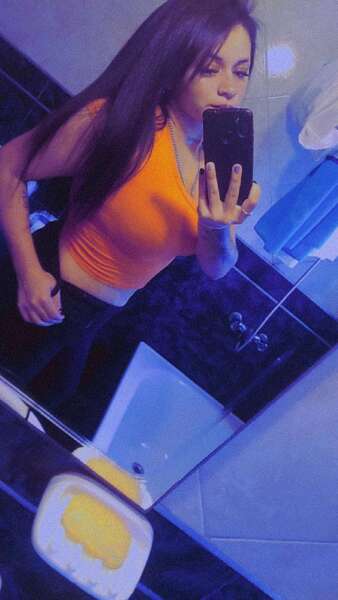 IMG-20241112-WA0001