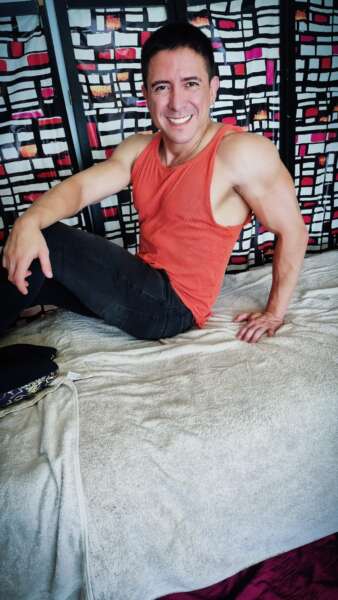 IMG-20250612-WA0421