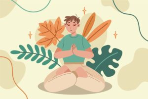 Ejercicios de Respiración Consciente: Guía Completa para tu Bienestar