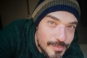 Edu Rodríguez