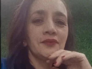 Nidia Insaurralde