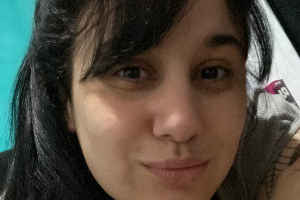 Trinidad Carrano