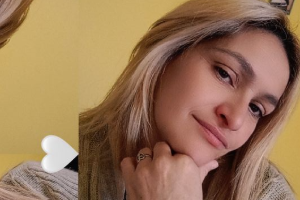Emilia Jaimes