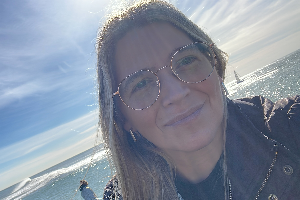 Florencia Guma Serrano