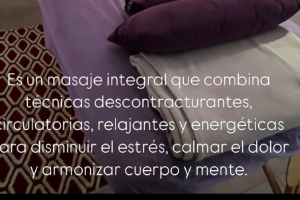 Tania Martin