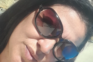 Gisela Dominguez