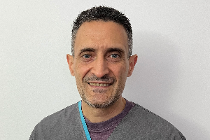 Alejandro González