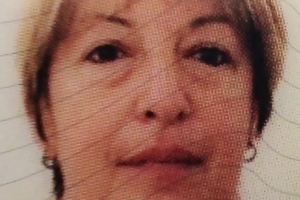 Gabriela Tedeschi