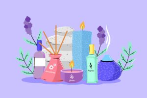 Moxibustión: Beneficios, Evidencia Científica y Práctica en Argentina
