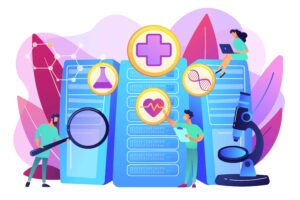 Medicina Integrativa: La Revolución Silenciosa Que Está Transformando la Salud en Argentina