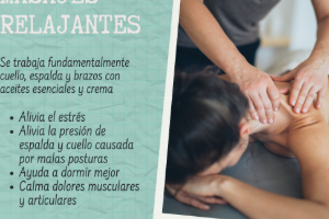 Verónica Daniela Torres