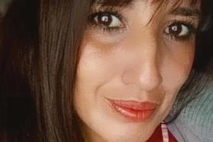 Cintia de Barrenechea