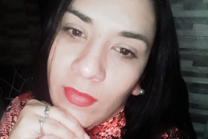 Soledad Esquivel