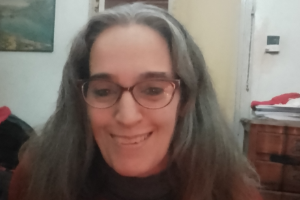 Alejandra Lopez Aquino