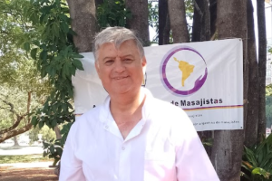 Jorge Leonardo Romero