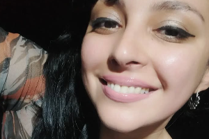 Lara Spa La Enramada