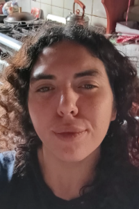 Valeria Yamila Scala