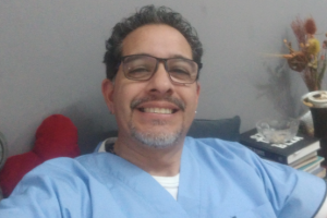 Marcelo Aundjian