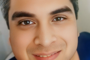 Diego Armando Ibáñez