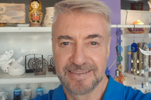 Ruben Alliot
