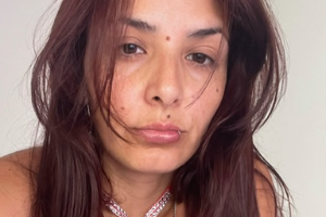 Susana Benitez Esteche