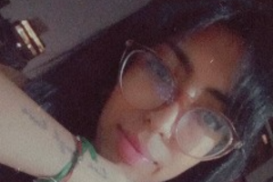 Dolores Achaba