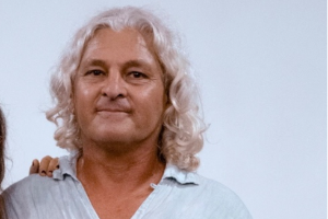 Gabriel Ricci