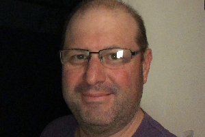 César Augusto Pomponi