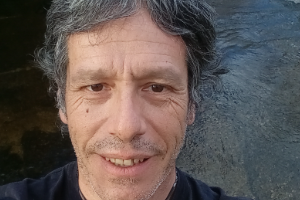 Juan Iratchet