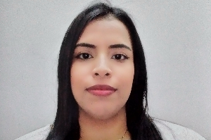 Adriana Sosa