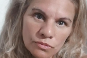 Andrea Ferrari