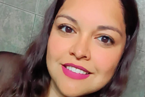Eliana Blanco