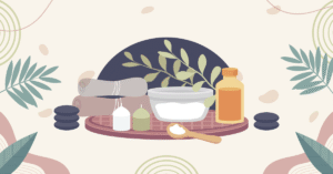 Qué Cosas no Deben Faltar en tu Consultorio de Masajes