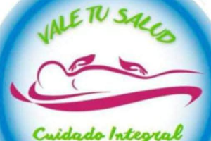 Griselda Soledad Romero