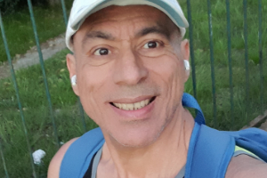 Julio César Mirasole