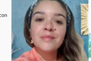 Tamara Belen Mansilla