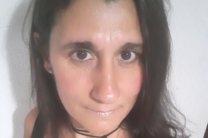 Maria Veronica Collante