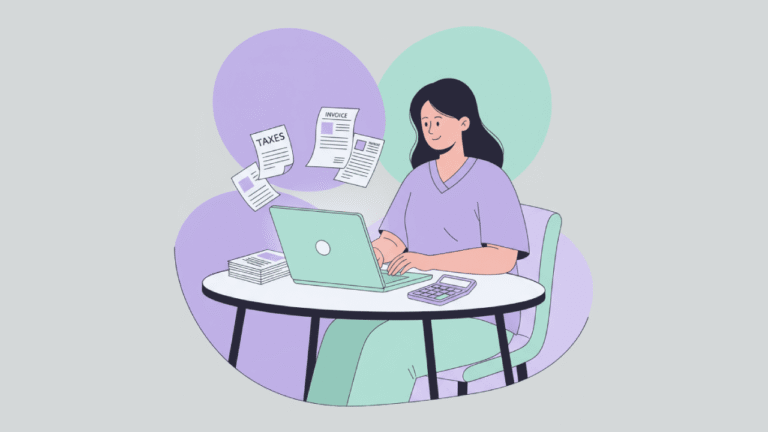 Monotributo y Facturación para Masajistas en Argentina: Guía Completa 2025/2026