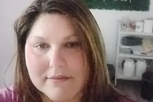 Romina Patricia Rodríguez