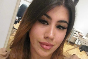 Micaela Belen Oblander Villamayor