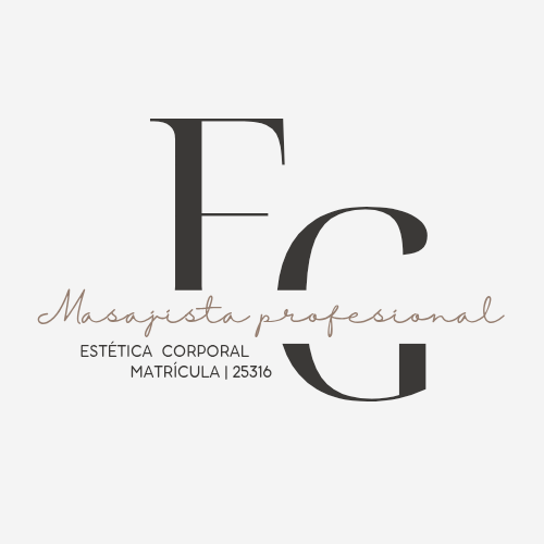 Maria Florencia Galván