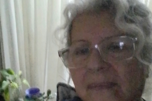 Laura Noemi Orellano