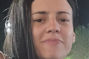 Jessica Andrea Gamarra