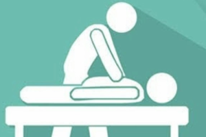 Carmen Miriam Oroná