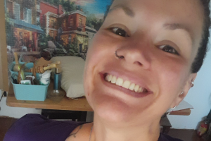 Elizabeth Di Bartolo