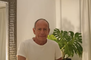 Pedro Joaquín Cufí