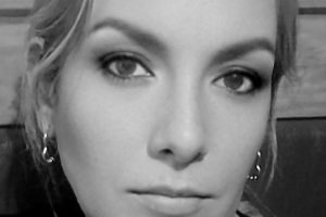 María Angeles Delgado