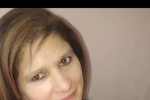 Gabriela Marcela Sosa